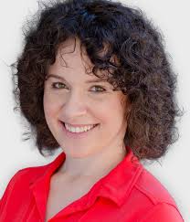 The Last Great Western Still Hasn't Been Topped