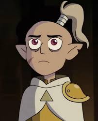 Favorite Character That Is A Lovable Idiot Or Just A Idiot :  r/FavoriteCharacter