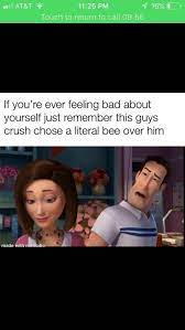 Funny Movies 2020 Funny Movies Lustige Filme 2020 Films Droles 2020 Peliculas Divertidas Funny Memes Comebacks Funny Twitter Posts Funny Kids Homework