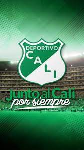 Last game played with bucaramanga, which ended with result: 85 Club Deportivo Cali Ideas Cali Football Drawing Football Tattoo