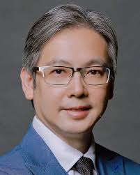 HKIB Annual Banking Conference 2022