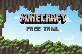 Check spelling or type a new query. How To Try Out Minecraft Java Edition For Free