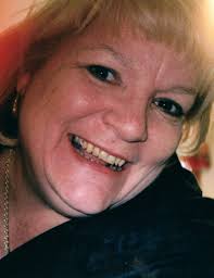 Obituary information for Carol L. Bollinger