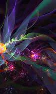 Hd to 4k quality, available in. Abstract Mobile Wallpapers Download Free Abstract Wallpapers For Mobile Phones Page 1