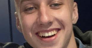 Tenerife teenager Jay Slater died in accidental fall, coroner rules