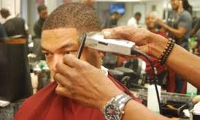 Best cuts at 13478 carrollton blvd ste j, carrollton, va 23314: Best Cut Barber Linford Washington Dc Book Online Prices Reviews Photos