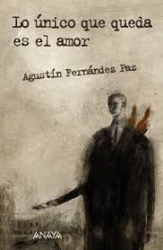 Assim, todas as pessoas que nasceram entre esses dois momentos são cão de fogo (esse é o seu signo). Cartas De Invierno Fernandez Paz Agustin Sinopsis Del Libro Resenas Criticas Opiniones Quelibroleo