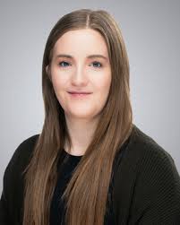 Find the Best Child Psychologists and Child Therapists in Penns Park, PA