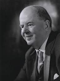 Worcester College For The Blind. A Chess Legacy. Words, Pictures And Games.  Part Three.