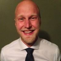 50+ "Mcnellis" profiles