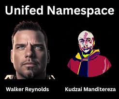 Summary of the Unified Namespace for Industrial IoT Masterclass