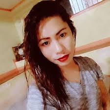 Patricia nicole Peralta Briz