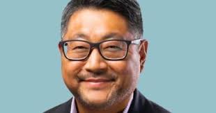 Thread Bank hires chief compliance officer