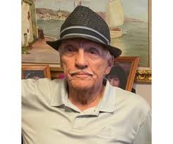 Alphonso Orsi Obituary (1935