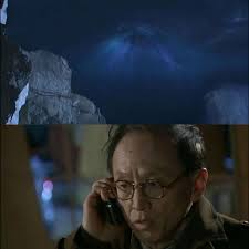 Holy Pearl Episode 1 Recap