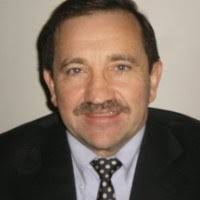 30+ "Norm M." profiles