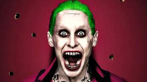 MAX] TITANS S4; DOOM PATROL S4; PENNYWORTH S3; PEACEMAKER; GOTHAM CENTRAL;  PINGUIM; LANTERNAS VERDES