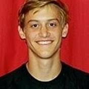 Remembering Charlotte Catholic High School