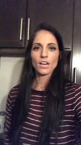 kayla skaggs's Video