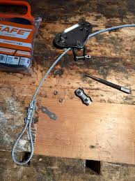 Image result for site:byggahus.se linbana