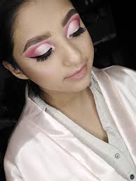 Centro de Quinceañeras Monterrey