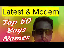 Can surya grahan be harmful for pregnant women? Latest Top 50 Modern Indian Boys Baby Names 2019 2020 By Tamil123