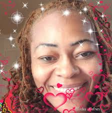 Congratulations to PPD's own Sergeant Tania Santana, who was presented with  an Award of Excellence at today's Dominican flag raising ceremony.  #PPDNextGen