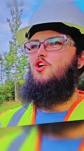 Breadstick Ricky Crane Incident