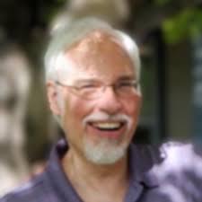 Bruce R. Spaanstra Obituary February 26, 2025