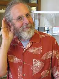 Yiddish Summer Weimar" 2015