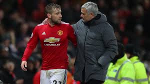 Player stats of luke shaw (manchester united) goals assists matches played all performance data. Bjqrtdhpcyclxm
