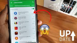 Descargar aplicacionpara descargar jnego hackealo. Como H4ck3ar Google Play Tener Toda La Play Store Gratis Descarga Apps De Pago Gratis Youtube