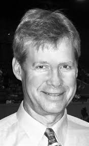 Kentucky Retired Teachers Association