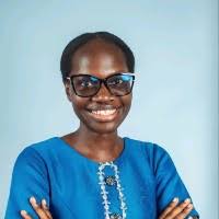 Natalia Mucha-Banaczyk