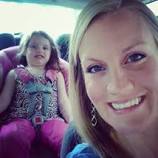 Ivy Pendleton (pendletonivy)