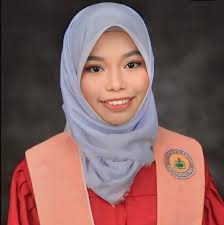 Kwakwani Hospital Nursing Assistants Graduation