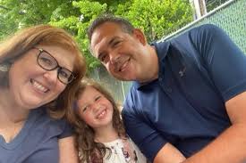 Fundraiser for Robyn Banks by Alyson Shiryon : HELP Bill Banks & Family  With His Cancer Battle