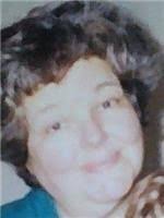 Linda Cutrer Obituary (2017)