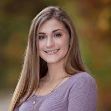 Cherilyn Magee Photography