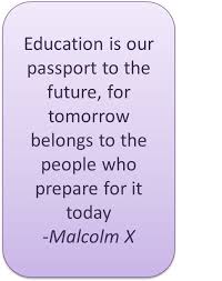 Back To School Motivational Quotes For Students Educational Quotes For Students Motivational Quotes For Students School Quotes