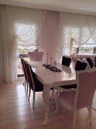 Pin By Fethiye Mobilya Doseme On Dekarasyon Bedroom Furniture Design Elegant Dining Room Interior Design Living Room