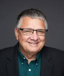 May Connection by Bismarck Mandan Chamber EDC