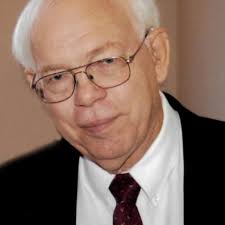 Richard L. Eye Obituary October 26, 2017