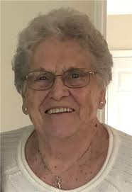 Search Patsy Ellis Obituaries and Funeral Services