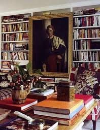 Anna Wintour S Forge River Home In Long Island World Of Interiors Magazine October Issue The Townhouse Anna Wintour World Of Interiors Interiors Magazine