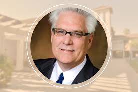 Understanding Company Culture with Mark Hicks