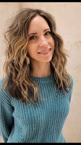 Renee Cohen (@hairbyreneecohen) · Instagram 照片和视频