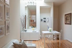 Dining room sets glass, lucite dining table acrylic dining. Acrylic Dining Room Table Ideas Houzz