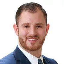 February 1, 2023 Massapequa Park by Long Island Media Group