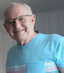 Family I just learned of the passing of Mr. Edward Walters (father of Louis  "Louie" Walters) of 230 E. 115th St . I don't have any details regarding  services but I hope